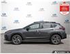 2026 Subaru Crosstrek Touring (Stk: S12260) in Hamilton - Image 2 of 30