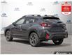 2026 Subaru Crosstrek Touring (Stk: S12260) in Hamilton - Image 3 of 30