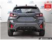 2026 Subaru Crosstrek Touring (Stk: S12260) in Hamilton - Image 4 of 30