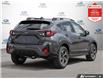 2026 Subaru Crosstrek Touring (Stk: S12260) in Hamilton - Image 5 of 30