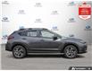 2026 Subaru Crosstrek Touring (Stk: S12260) in Hamilton - Image 6 of 30
