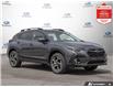 2026 Subaru Crosstrek Touring (Stk: S12260) in Hamilton - Image 7 of 30