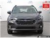 2026 Subaru Crosstrek Touring (Stk: S12260) in Hamilton - Image 8 of 30