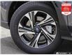 2026 Subaru Crosstrek Touring (Stk: S12260) in Hamilton - Image 9 of 30
