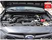 2026 Subaru Crosstrek Touring (Stk: S12260) in Hamilton - Image 11 of 30