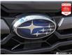 2026 Subaru Crosstrek Touring (Stk: S12260) in Hamilton - Image 12 of 30