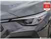 2026 Subaru Crosstrek Touring (Stk: S12260) in Hamilton - Image 13 of 30