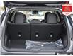 2026 Subaru Crosstrek Touring (Stk: S12260) in Hamilton - Image 14 of 30