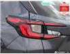 2026 Subaru Crosstrek Touring (Stk: S12260) in Hamilton - Image 15 of 30