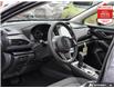2026 Subaru Crosstrek Touring (Stk: S12260) in Hamilton - Image 16 of 30