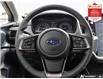 2026 Subaru Crosstrek Touring (Stk: S12260) in Hamilton - Image 17 of 30