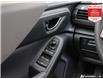 2026 Subaru Crosstrek Touring (Stk: S12260) in Hamilton - Image 20 of 30