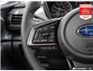 2026 Subaru Crosstrek Touring (Stk: S12260) in Hamilton - Image 21 of 30