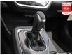 2026 Subaru Crosstrek Touring (Stk: S12260) in Hamilton - Image 22 of 30