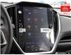 2026 Subaru Crosstrek Touring (Stk: S12260) in Hamilton - Image 23 of 30