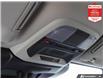 2026 Subaru Crosstrek Touring (Stk: S12260) in Hamilton - Image 24 of 30