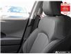 2026 Subaru Crosstrek Touring (Stk: S12260) in Hamilton - Image 25 of 30