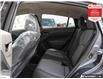2026 Subaru Crosstrek Touring (Stk: S12260) in Hamilton - Image 26 of 30