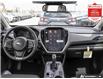2026 Subaru Crosstrek Touring (Stk: S12260) in Hamilton - Image 27 of 30