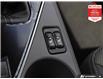 2026 Subaru Crosstrek Touring (Stk: S12260) in Hamilton - Image 29 of 30