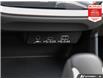 2026 Subaru Crosstrek Touring (Stk: S12260) in Hamilton - Image 30 of 30