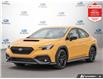 2026 Subaru WRX TS (Stk: S12228) in Hamilton - Image 1 of 30