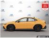 2026 Subaru WRX TS (Stk: S12228) in Hamilton - Image 2 of 30
