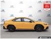 2026 Subaru WRX TS (Stk: S12228) in Hamilton - Image 6 of 30