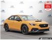 2026 Subaru WRX TS (Stk: S12228) in Hamilton - Image 7 of 30
