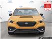 2026 Subaru WRX TS (Stk: S12228) in Hamilton - Image 8 of 30