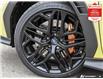 2026 Subaru WRX TS (Stk: S12228) in Hamilton - Image 9 of 30