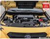 2026 Subaru WRX TS (Stk: S12228) in Hamilton - Image 11 of 30