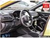 2026 Subaru WRX TS (Stk: S12228) in Hamilton - Image 16 of 30