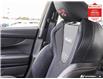 2026 Subaru WRX TS (Stk: S12228) in Hamilton - Image 25 of 30