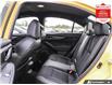 2026 Subaru WRX TS (Stk: S12228) in Hamilton - Image 26 of 30