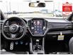 2026 Subaru WRX TS (Stk: S12228) in Hamilton - Image 27 of 30