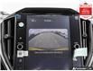 2026 Subaru WRX TS (Stk: S12228) in Hamilton - Image 28 of 30