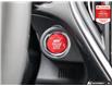 2026 Subaru WRX TS (Stk: S12228) in Hamilton - Image 30 of 30