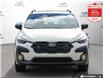 2026 Subaru Crosstrek Onyx (Stk: S12266) in Hamilton - Image 8 of 30