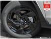 2026 Subaru Crosstrek Onyx (Stk: S12266) in Hamilton - Image 9 of 30