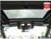 2026 Subaru Crosstrek Onyx (Stk: S12266) in Hamilton - Image 29 of 30