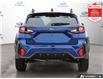 2026 Subaru Crosstrek Limited (Stk: S12259) in Hamilton - Image 4 of 30