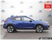 2026 Subaru Crosstrek Limited (Stk: S12259) in Hamilton - Image 6 of 30
