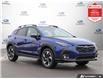 2026 Subaru Crosstrek Limited (Stk: S12259) in Hamilton - Image 7 of 30