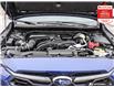 2026 Subaru Crosstrek Limited (Stk: S12259) in Hamilton - Image 11 of 30