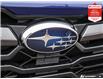 2026 Subaru Crosstrek Limited (Stk: S12259) in Hamilton - Image 12 of 30