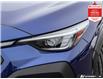 2026 Subaru Crosstrek Limited (Stk: S12259) in Hamilton - Image 13 of 30