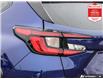 2026 Subaru Crosstrek Limited (Stk: S12259) in Hamilton - Image 15 of 30