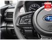 2026 Subaru Crosstrek Limited (Stk: S12259) in Hamilton - Image 21 of 30