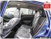 2026 Subaru Crosstrek Limited (Stk: S12259) in Hamilton - Image 26 of 30
